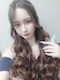 プロフィール写真2・なぎさ|成田 MORE