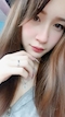 プロフィール写真4・なぎさ|成田 MORE