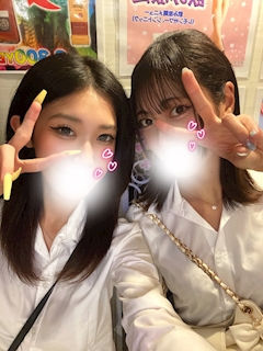 りさ