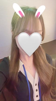 プロフィール写真1・さな｜GIRLS LOUNGE ビビット!!・ビビット - 浦和のガールズバー