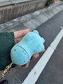 chiko
