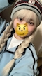 プロフィール写真2・❤️すい❮C-ute❯｜Cafe＆Bar C-ute・キュート - 上野のガールズバー