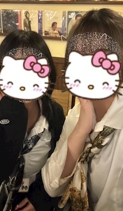 さくら「6.28」