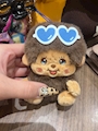 chiko