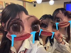 さくら「7.3」