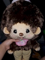 chiko
