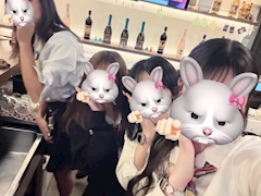 さくら「6.13」