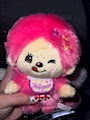chiko
