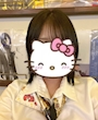 さくら
