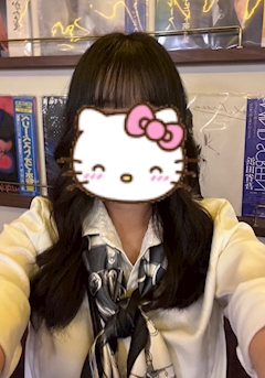 プロフィール写真1・さら｜ロマンスBAR レトロ - 刈谷のガールズバー