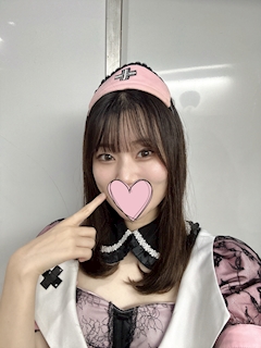 プロフィール写真1・にこり|Cafe&Bar カルテット・カルテット - 池袋東口のコンカフェ