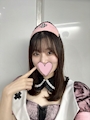 にこり