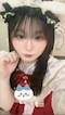 プロフィール写真2・ちの|王子様(キミ)がむかえにきてっ!・キミガムカエニキテッ! - 池袋西口のコンカフェ