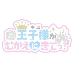 プロフィール写真4・ちの|王子様(キミ)がむかえにきてっ!・キミガムカエニキテッ! - 池袋西口のコンカフェ