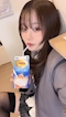 プロフィール写真3・ちの|王子様(キミ)がむかえにきてっ!・キミガムカエニキテッ! - 池袋西口のコンカフェ