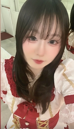 プロフィール写真1・ちの|王子様(キミ)がむかえにきてっ!・キミガムカエニキテッ! - 池袋西口のコンカフェ