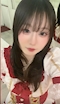 プロフィール写真1・ちの|王子様(キミ)がむかえにきてっ!・キミガムカエニキテッ! - 池袋西口のコンカフェ