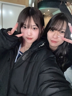 くるみ🍀CLOVER🍀「🍀2.9🍀」