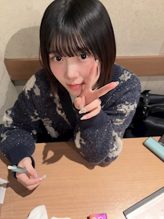 プロフィール写真21・くるみ🍀CLOVER🍀｜CLOVER・クローバー - 大宮東口のコンカフェ