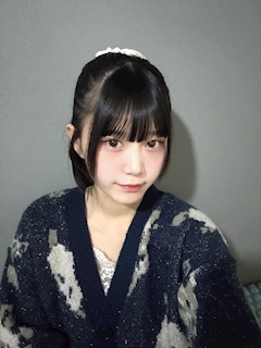 プロフィール写真24・くるみ🍀CLOVER🍀｜CLOVER・クローバー - 大宮東口のコンカフェ