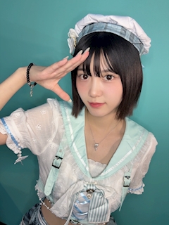 プロフィール写真26・くるみ🍀CLOVER🍀｜CLOVER・クローバー - 大宮東口のコンカフェ