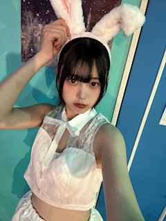 プロフィール写真18・くるみ🍀CLOVER🍀｜CLOVER・クローバー - 大宮東口のコンカフェ