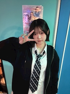 プロフィール写真1・くるみ🍀CLOVER🍀|CLOVER・クローバー - 大宮東口のコンカフェ