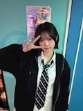 くるみ🍀CLOVER🍀