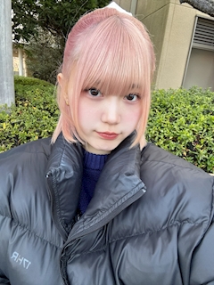 プロフィール写真17・くるみ🍀CLOVER🍀｜CLOVER・クローバー - 大宮東口のコンカフェ