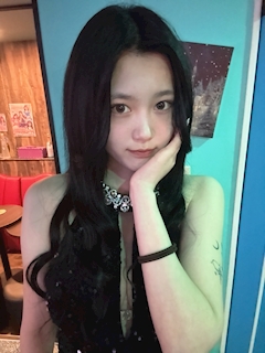 プロフィール写真6・くるみ🍀CLOVER🍀|CLOVER・クローバー - 大宮東口のコンカフェ