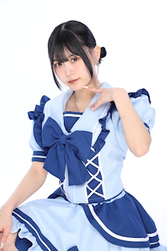 プロフィール写真4・くるみ🍀CLOVER🍀｜CLOVER・クローバー - 大宮東口のコンカフェ