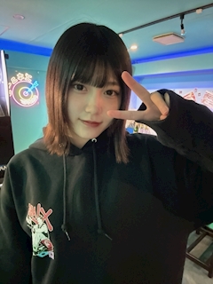 プロフィール写真13・くるみ🍀CLOVER🍀｜CLOVER・クローバー - 大宮東口のコンカフェ