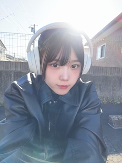 プロフィール写真22・くるみ🍀CLOVER🍀｜CLOVER・クローバー - 大宮東口のコンカフェ