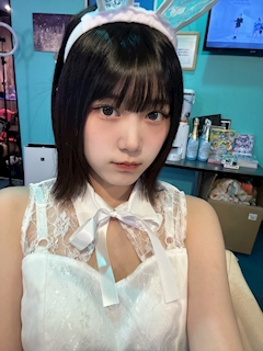 プロフィール写真19・くるみ🍀CLOVER🍀｜CLOVER・クローバー - 大宮東口のコンカフェ
