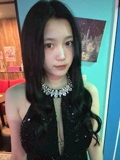プロフィール写真7・くるみ🍀CLOVER🍀|CLOVER・クローバー - 大宮東口のコンカフェ