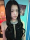 プロフィール写真7・くるみ🍀CLOVER🍀|CLOVER・クローバー - 大宮東口のコンカフェ