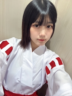 プロフィール写真23・くるみ🍀CLOVER🍀｜CLOVER・クローバー - 大宮東口のコンカフェ