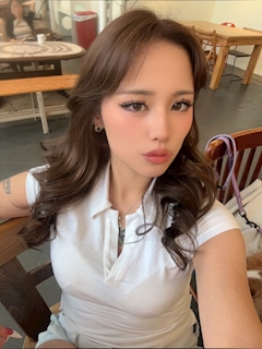 れん