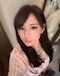 プロフィール写真2・れん|AQUA・アクア - 梅島のガールズバー
