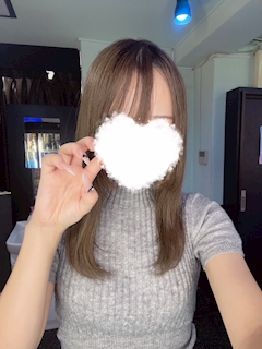 プロフィール写真5・さくら|Girls Bar でぃんぷる - 錦糸町のガールズバー