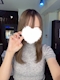 プロフィール写真5・さくら|Girls Bar でぃんぷる - 錦糸町のガールズバー