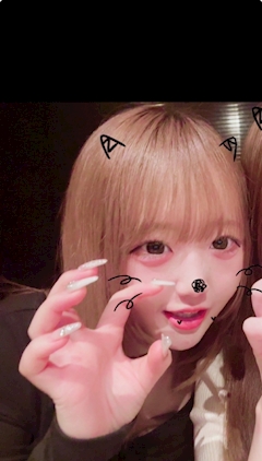プロフィール写真3・さくら|Girls Bar でぃんぷる - 錦糸町のガールズバー