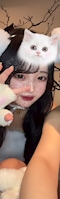 プロフィール写真4・さくら|Girls Bar でぃんぷる - 錦糸町のガールズバー