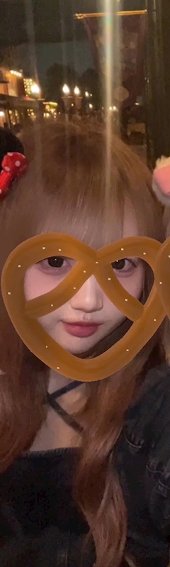 プロフィール写真2・さくら|Girls Bar でぃんぷる - 錦糸町のガールズバー