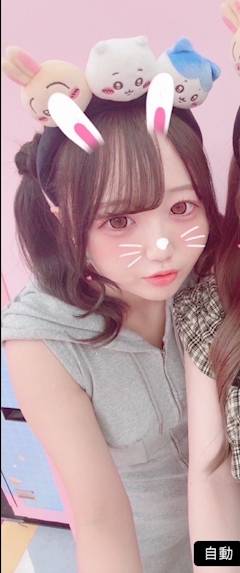 プロフィール写真1・さくら|Girls Bar でぃんぷる - 錦糸町のガールズバー