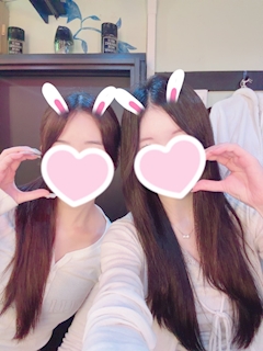 かりな