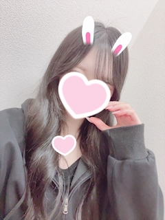 プロフィール写真1・かりな|Girls Bar でぃんぷる - 錦糸町のガールズバー