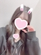 プロフィール写真1・かりな|Girls Bar でぃんぷる - 錦糸町のガールズバー
