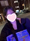 プロフィール写真2・かりな|Girls Bar でぃんぷる - 錦糸町のガールズバー