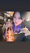 プロフィール写真1・ななみ|PARADISE 博多・パラダイス ハカタ - 博多のキャバクラ